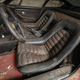 Illustration for article titled Ferrari Daytona Expected To Sell For $2 Million Just Needs A Little Elbow Grease